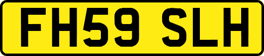 FH59SLH