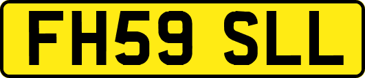 FH59SLL