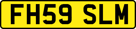 FH59SLM