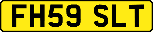 FH59SLT