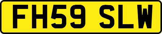 FH59SLW