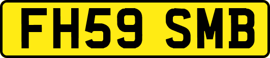 FH59SMB