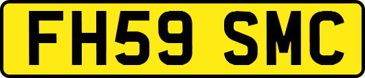 FH59SMC