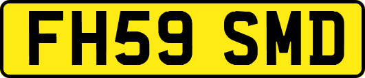 FH59SMD
