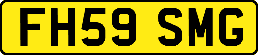 FH59SMG