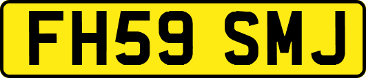 FH59SMJ
