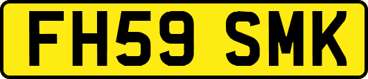FH59SMK