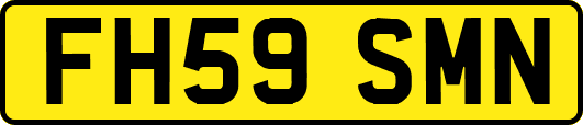 FH59SMN