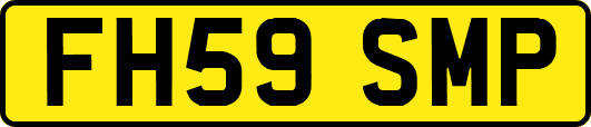 FH59SMP
