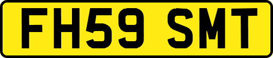 FH59SMT
