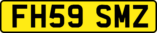FH59SMZ