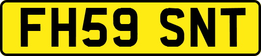 FH59SNT