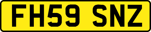 FH59SNZ