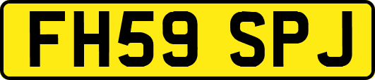FH59SPJ