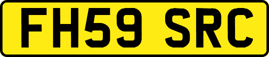 FH59SRC