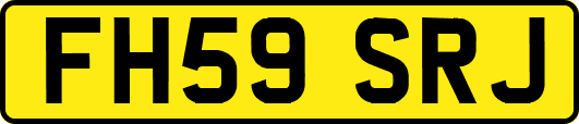 FH59SRJ