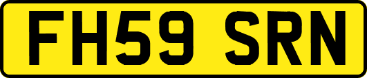 FH59SRN