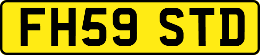 FH59STD
