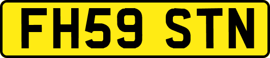 FH59STN