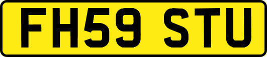 FH59STU