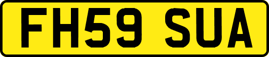 FH59SUA