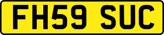 FH59SUC