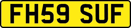 FH59SUF