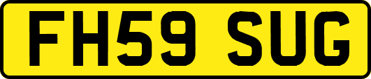 FH59SUG
