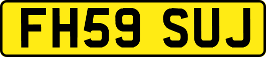 FH59SUJ