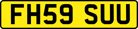 FH59SUU
