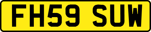 FH59SUW