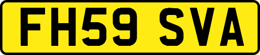 FH59SVA