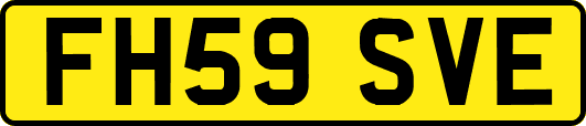FH59SVE