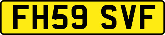 FH59SVF