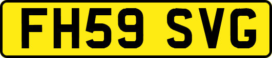 FH59SVG