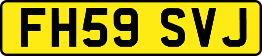 FH59SVJ
