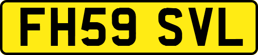 FH59SVL