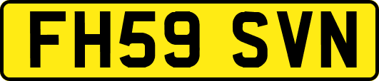 FH59SVN