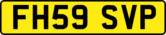 FH59SVP