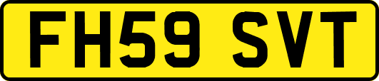 FH59SVT