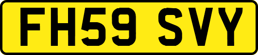 FH59SVY
