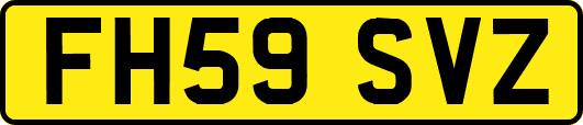 FH59SVZ
