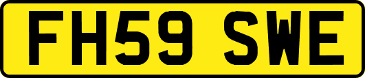 FH59SWE