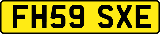 FH59SXE