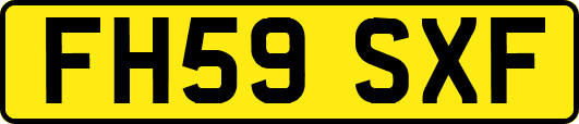 FH59SXF