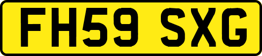 FH59SXG