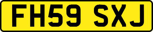 FH59SXJ