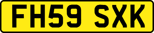 FH59SXK