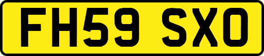 FH59SXO