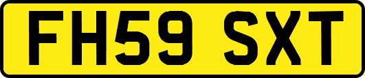 FH59SXT
